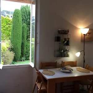  Appartement à 100 M Du Village De